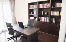 Elmstone home office construction leads